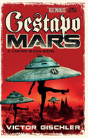 Gestapo Mars - Preview