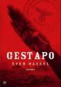 Gestapo - Preview