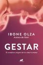 Gestar - Preview