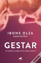 Capa do artigo Gestar