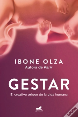 Capa do artigo Gestar