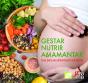 Gestar, Nutrir, Amamantar - Preview
