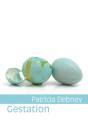 Gestation - Preview
