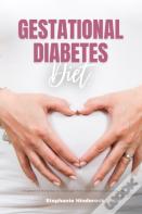 Gestational Diabetes Diet