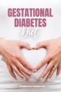 Gestational Diabetes Diet - Preview