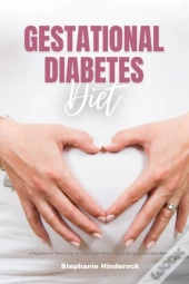 Gestational Diabetes Diet