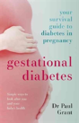 Gestational Diabetes - Preview