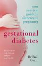 Gestational Diabetes - Preview