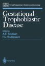 Gestational Trophoblastic Disease - Preview