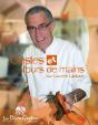 Geste Et Tours De Mains - Preview