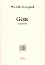Geste - Preview