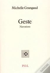 Geste