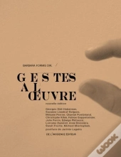 Gestes A L Oeuvre