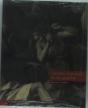Gestes D'Amour Et De Guerre ; La Jerusalem Delivree, Images Et Affects, 16-18 Siecle - Preview