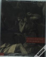 Capa do artigo Gestes D