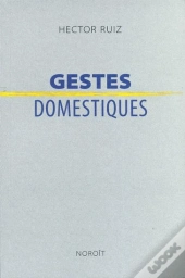 Gestes Domestiques