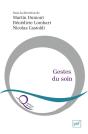 Gestes Du Soin - Preview