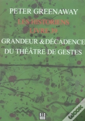 Capa do artigo Gestes Du Théâtre