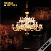 Capa do artigo Gestes & Métiers Des Cristalleries De Saint-Louis