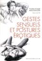 Gestes Sensuels Et Postures Érotiques - Preview