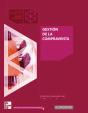 Gesti}N De La Compraventa - Preview
