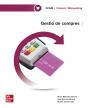 Gestio De Compres Cat - Preview