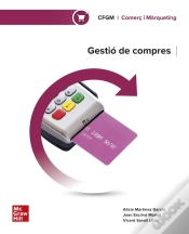 Capa do artigo Gestio De Compres Cat