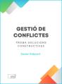 Gestio De Conflictes - Preview