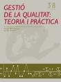 Gestió De La Qualitat: Teoria I Pràctica - Preview