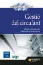 Gestió Del Circulant - Preview