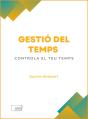 Gestio Del Temps:Controla El Teu Temps - Preview