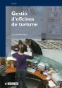 Gestió D'Oficines De Turisme - Preview