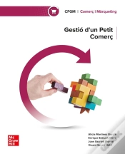 Capa do artigo Gestio D
