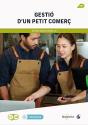 Gestio Dun Petit Comerc - Preview