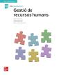 Gestio Recur Human - Preview