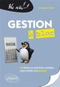 Gestion A Bloc 30 Fiches Et Exercices Corriges Pour S'Initier A La Gestion - Preview