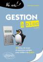 Gestion À Bloc - Preview