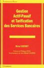 Gestion Actif-Passif Et Tarification Des Services Banquaires - Preview