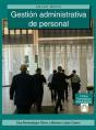 Gestion Administrativa De Personal   - Preview