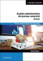 Gestión Administrativa Del Proceso Comercial - Preview