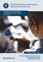 Gestion Administrativa Proceso Comercial Adgd0308 - Act - Preview