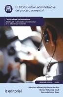 Gestion Administrativa Proceso Comercial Adgg0208 - Act