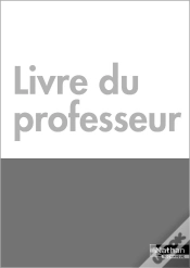 Capa do artigo Gestion Appliquée - 2ème Bac Pro Mhr - Professeur- 2021