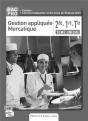 Gestion Appliquee Mercatique 2e 1e Terminale Bac Pro Cuisine Professeur - Preview