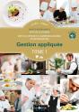 Gestion Appliquée Tome 1 (4e Édition) - Preview