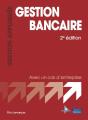 Gestion Bancaire - Preview