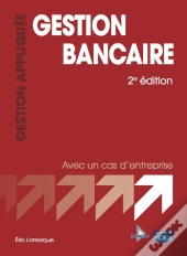 Gestion Bancaire
