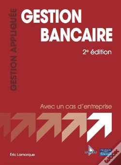 Capa do artigo Gestion Bancaire
