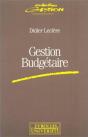 Gestion Budgetaire - Preview
