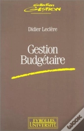 Gestion Budgetaire